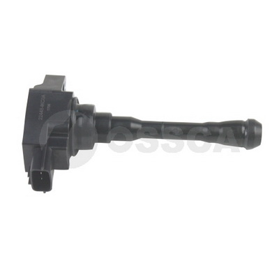 OSSCA 26367 Ignition Coil