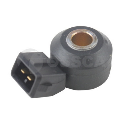 OSSCA 26370 Knock Sensor