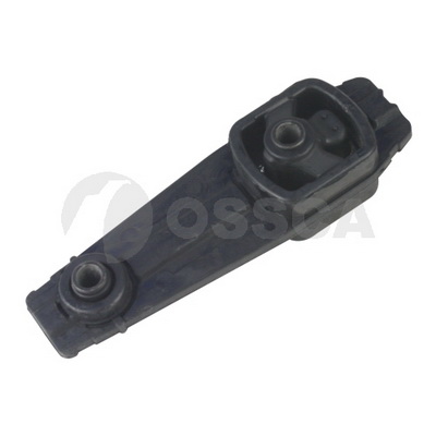 OSSCA 26376 Engine Mounting