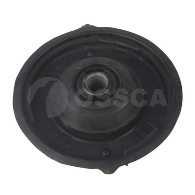 OSSCA 26377 Top Strut Mounting