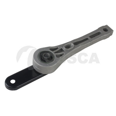 OSSCA 26378 Engine Mounting