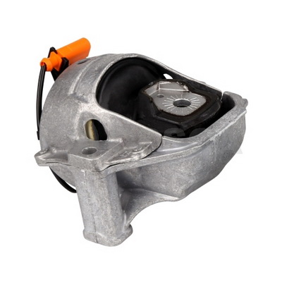 OSSCA 26379 Engine Mounting