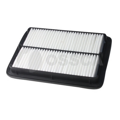 OSSCA 26380 Air Filter