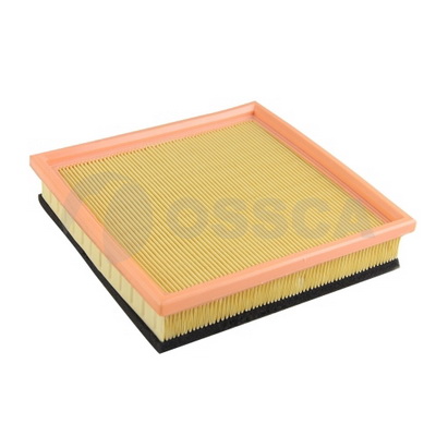 OSSCA 26382 Air Filter