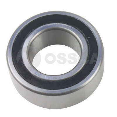 OSSCA 26403 Wheel Bearing Kit