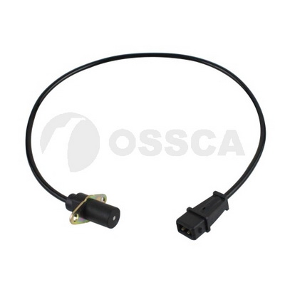 OSSCA 26422 Sensor,...