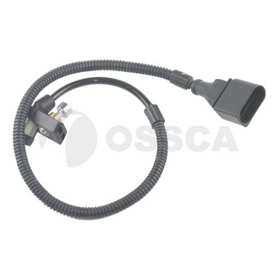 OSSCA 26423 Sensor,...