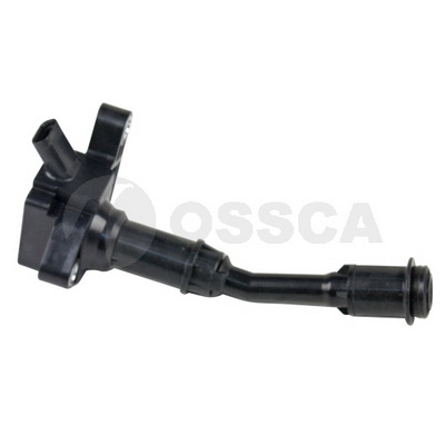 OSSCA 26424 Ignition Coil