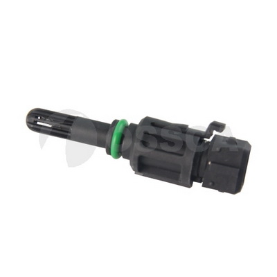 OSSCA 26438 Sensor, coolant...