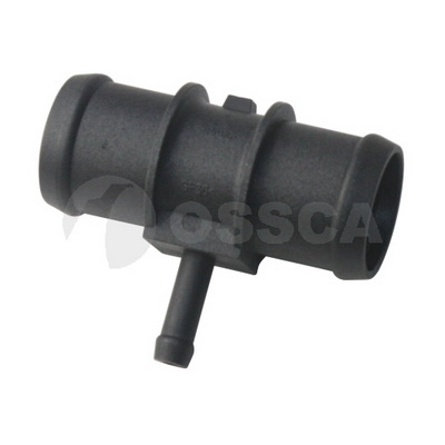 OSSCA 26453 Coolant Flange