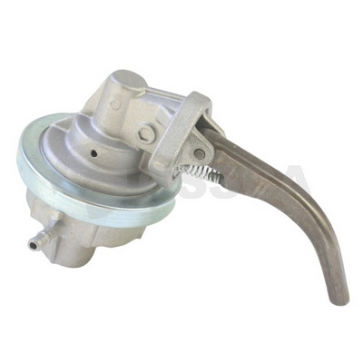 OSSCA 26459 Fuel Pump