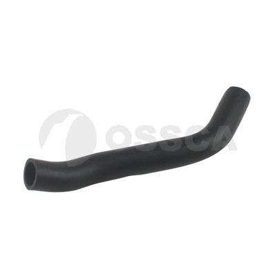 OSSCA 26461 Radiator Hose