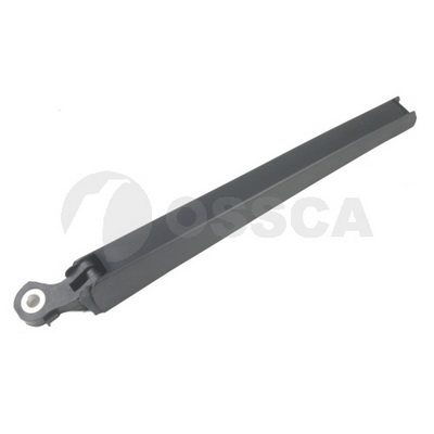 OSSCA 26462 Wiper Arm,...