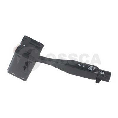 OSSCA 26495 Steering Column...