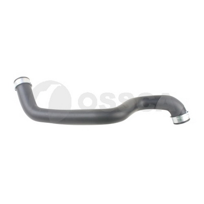 OSSCA 26506 Radiator Hose