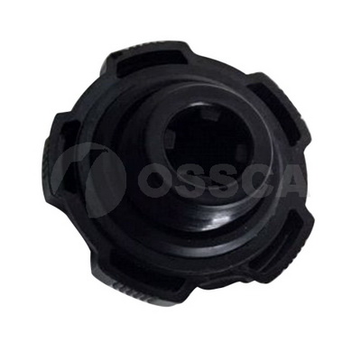 OSSCA 26528 Sealing Cap,...