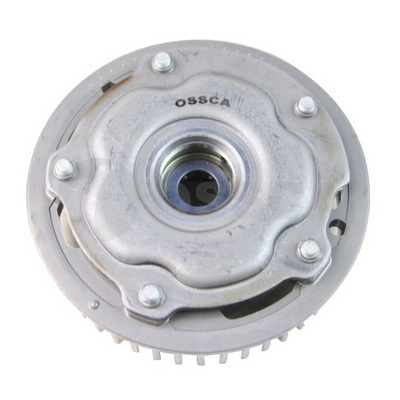 OSSCA 26531 Camshaft Adjuster