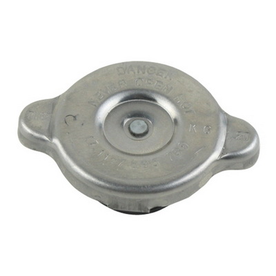 OSSCA 26534 Sealing Cap,...