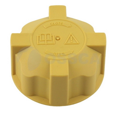 OSSCA 26537 Sealing Cap,...