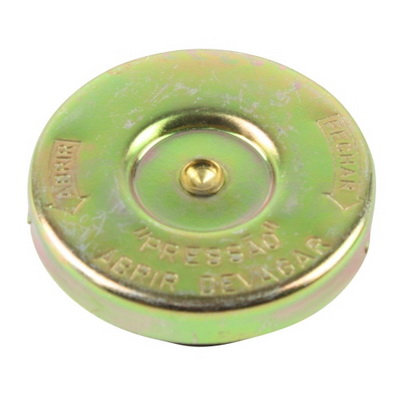 OSSCA 26541 Sealing Cap,...