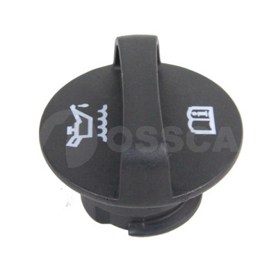 OSSCA 26543 Sealing Cap,...