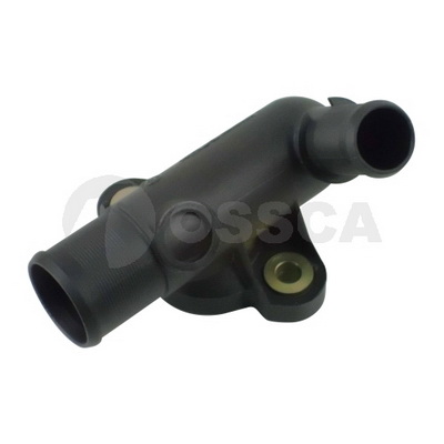 OSSCA 26557 Coolant Flange