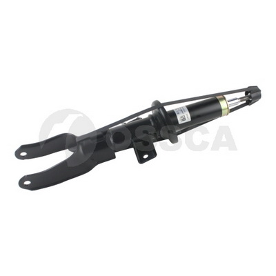 OSSCA 26561 Shock Absorber