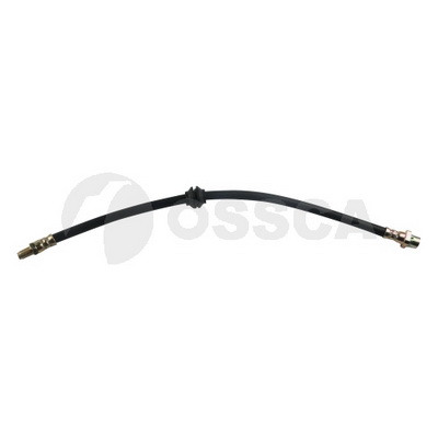 OSSCA 26562 Brake Hose