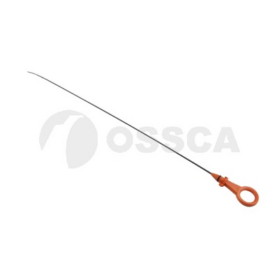 OSSCA 26570 Oil Dipstick