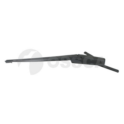 OSSCA 26571 Wiper Arm,...