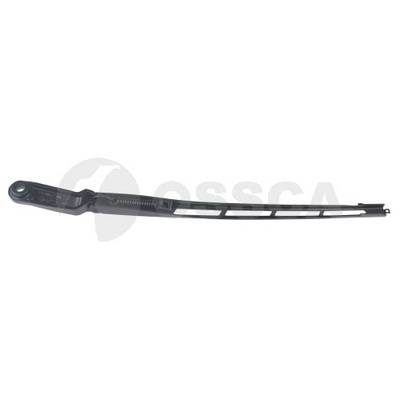 OSSCA 26572 Wiper Arm,...