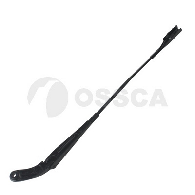 OSSCA 26573 Wiper Arm,...