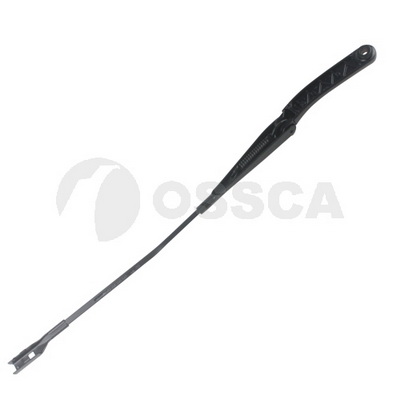 OSSCA 26574 Wiper Arm,...