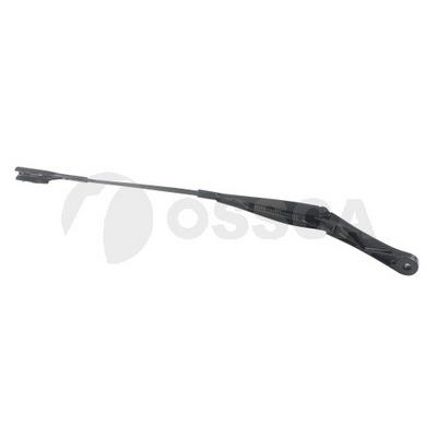 OSSCA 26575 Wiper Arm,...