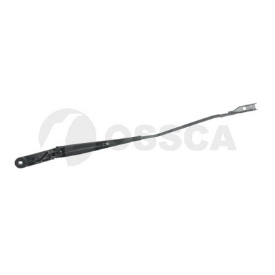 OSSCA 26576 Wiper Arm,...