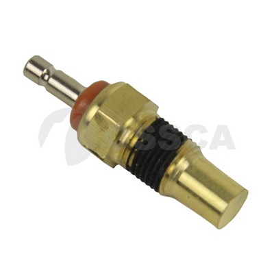 OSSCA 26578 Sensor, coolant...