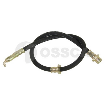 OSSCA 26580 Brake Hose