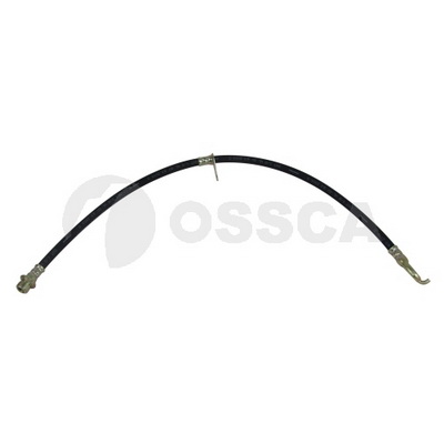 OSSCA 26581 Brake Hose