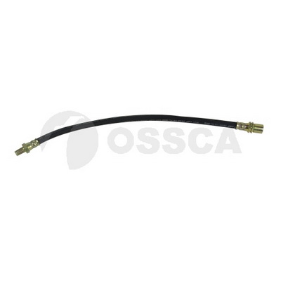 OSSCA 26586 Brake Hose