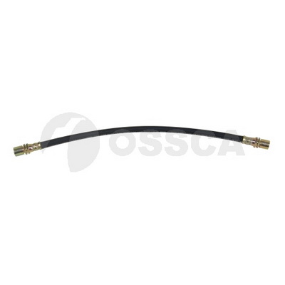 OSSCA 26590 Brake Hose