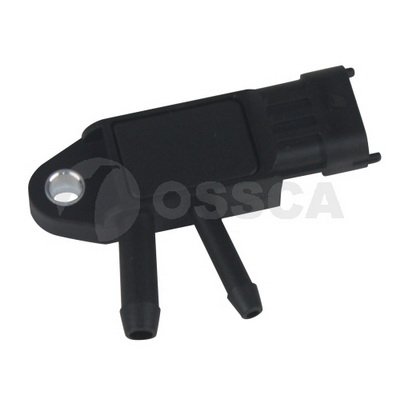 OSSCA 26596 Sensor, exhaust...