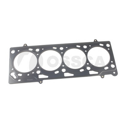 OSSCA 26597 Gasket,...