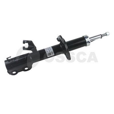 OSSCA 26608 Shock Absorber