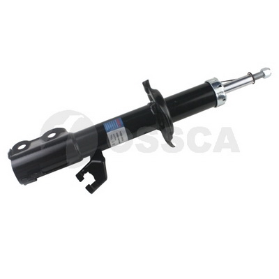 OSSCA 26609 Shock Absorber