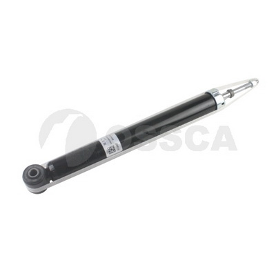 OSSCA 26610 Shock Absorber