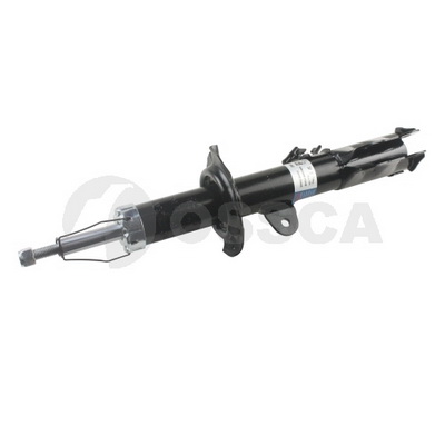 OSSCA 26611 Shock Absorber