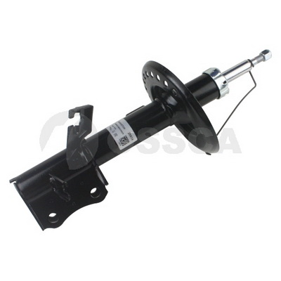 OSSCA 26614 Shock Absorber