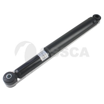 OSSCA 26615 Shock Absorber