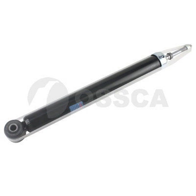 OSSCA 26616 Shock Absorber