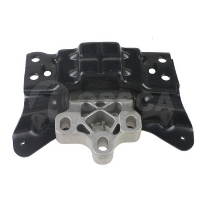 OSSCA 26622 Engine Mounting